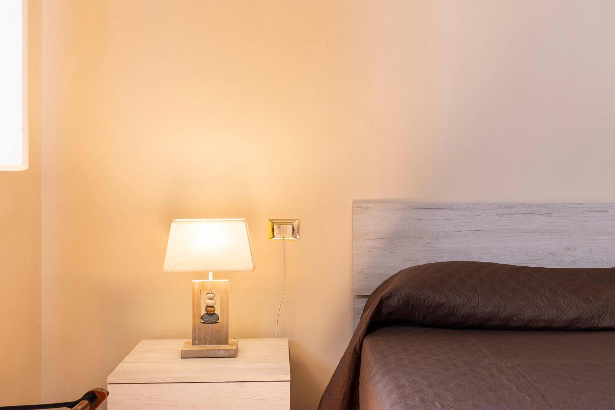 Santo Spirito Exclusive Apartment Florenz Exterior foto